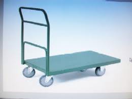 CARRO 04 RODAS